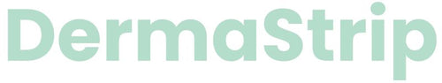DermaStrip